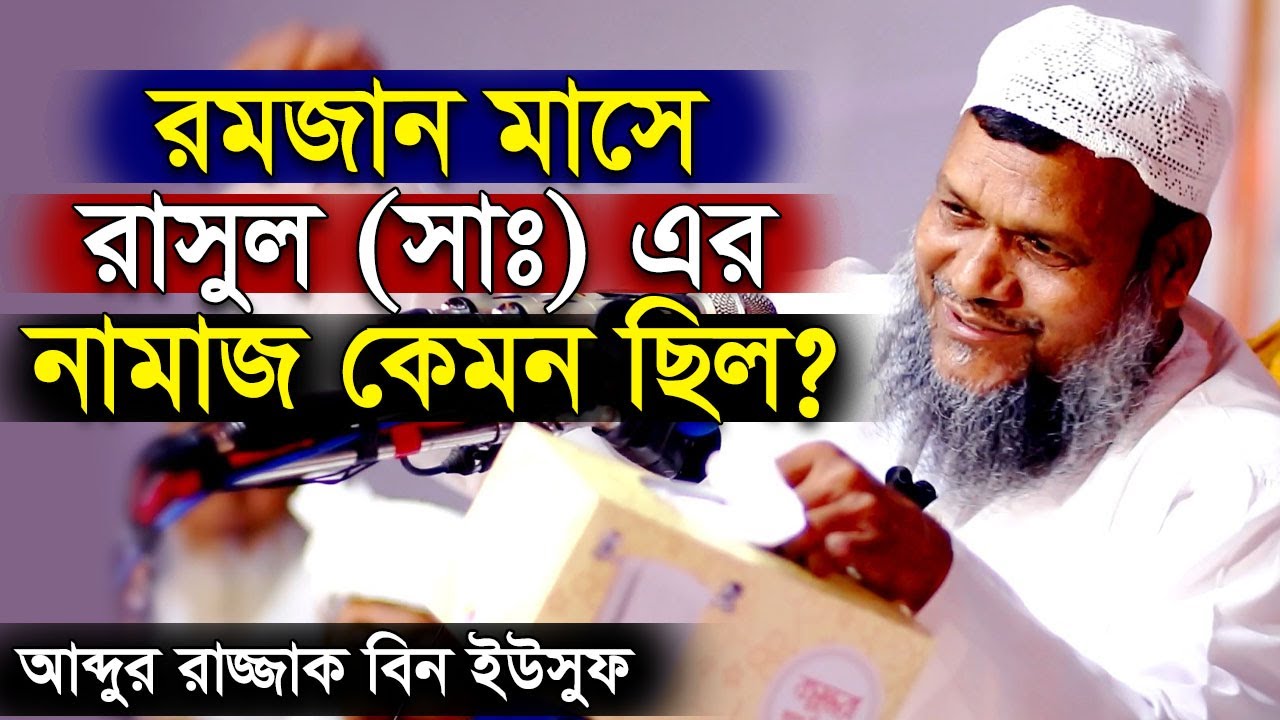 Katta kokraklar bilan porno tomosha qiling Fohishalarning ajralishi