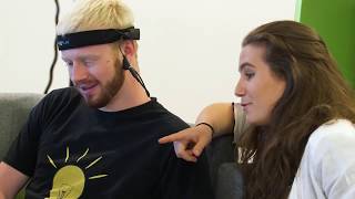 GoCalm - a New App to Battle Exam Anxiety screenshot 2