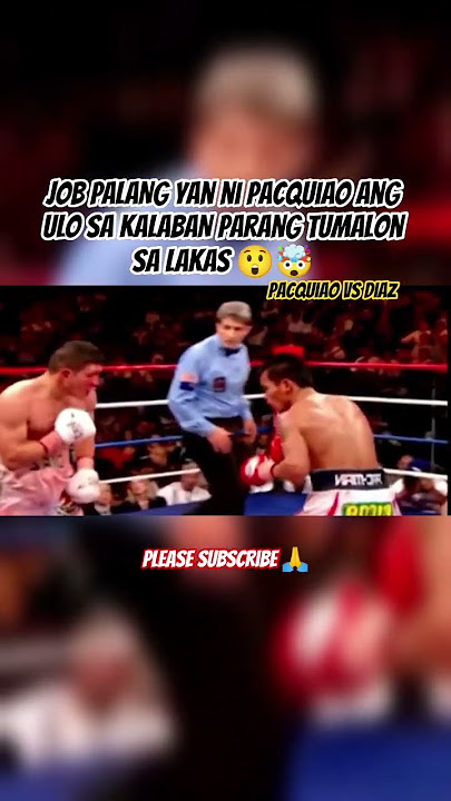 #boxing #kingboxer #athlete #filipino #pacquiao #mannypacquiao #knockout #boxer #viral #trending