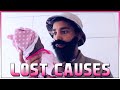 Lost Causes