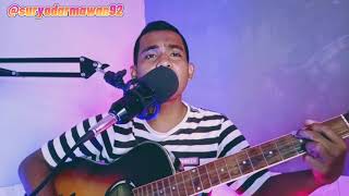 Mutaroanga Janci  Herman Khan