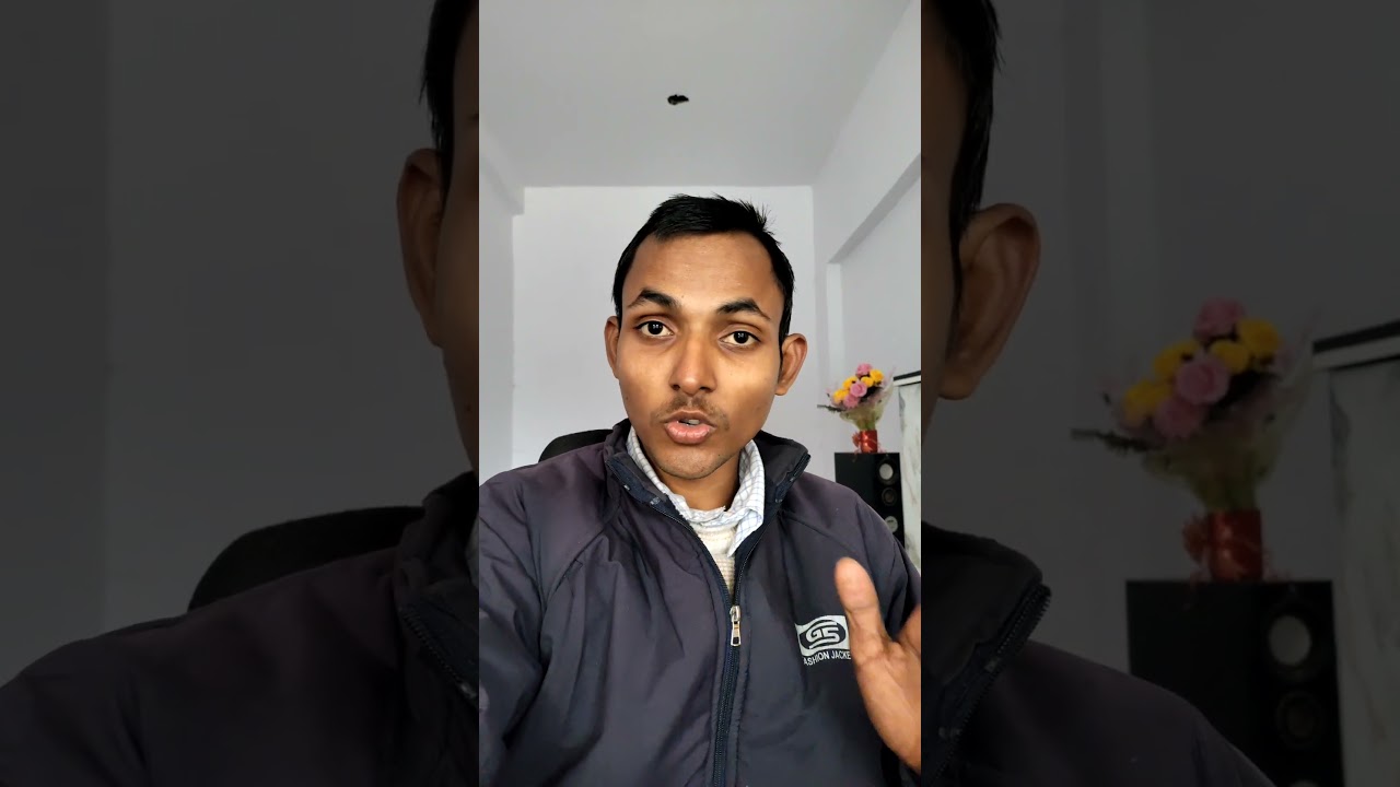 आनंद के हजार रुपए जाने से बच गए 😮🙏