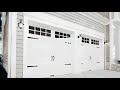 Royal Garage Door: Comprehensive Garage Door Services in St Louis & Metro East
