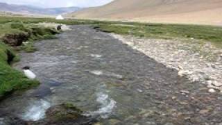 MVI_4977.AVI