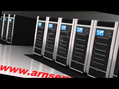 ARN SERVER, Dedicated Server Rent, Dedicated Server, Dedicated Linux server, Dedicated Windows Serve