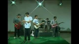 Nazareth - Star (Cover)