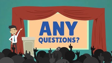 Mosio Q&A: Text Messaging for Events - Text to Screen Software | SMS Text Messaging for Conferences