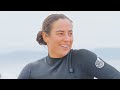Surfing Australia TV Season 11 - Episode 4