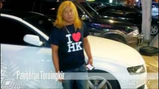 Download lagu ADA BAND - TAK BISA LAGI MENYAYANGIMU