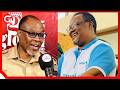 LIVE GOLUGWA WA CHADEMA AFUMUKA VIKALI ATEMA NYONGO MABOMU YA MANENO CHADEMA KUWA HURU 