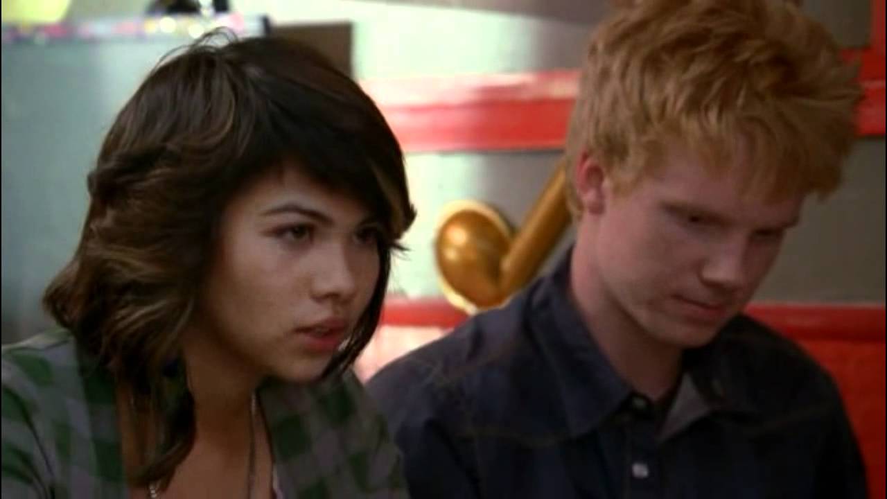 Lemonade Mouth - La banda sigue