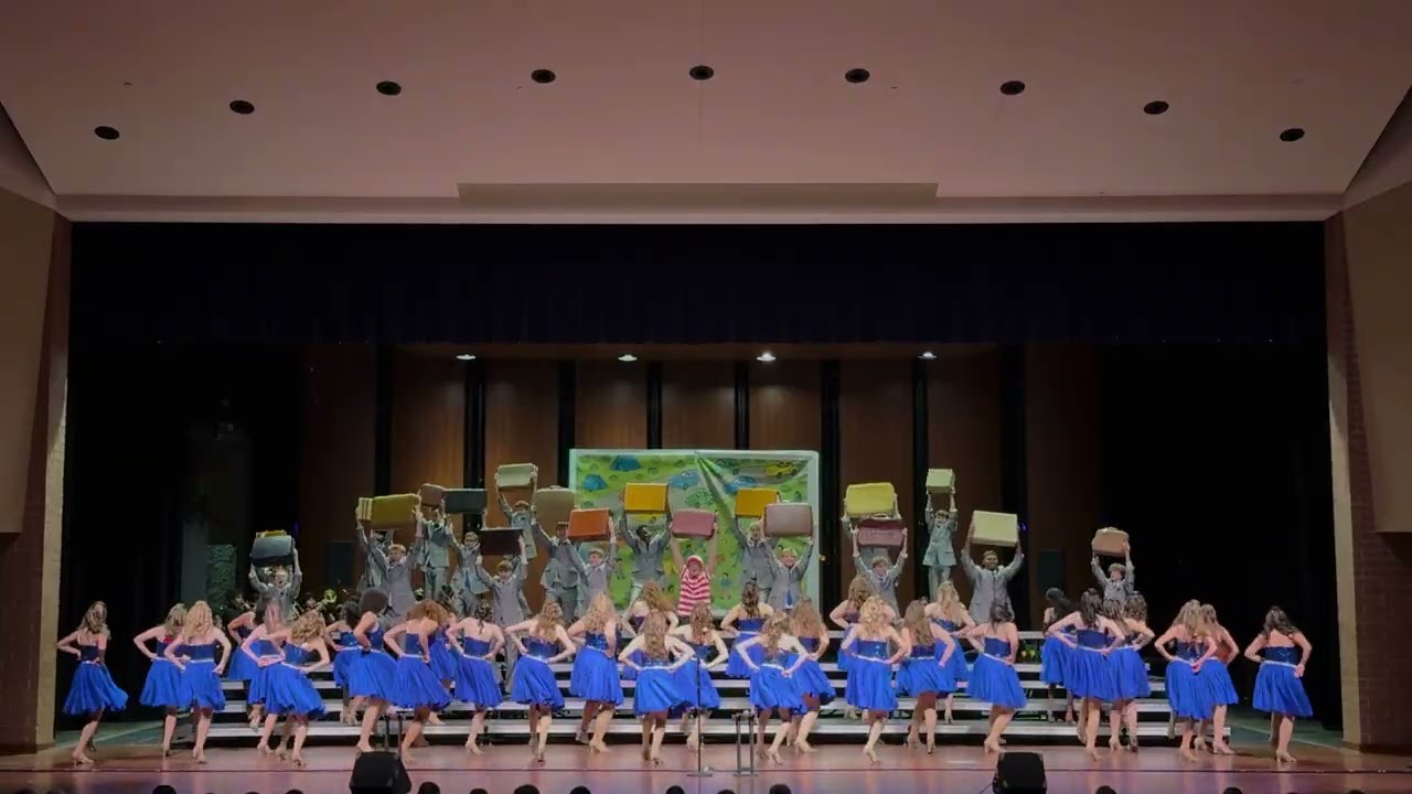 2-2-2026 - Pops Concert I - Vitality