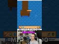 ¡Consejos de pesca en Stardew Valley! 🎣 #shorts