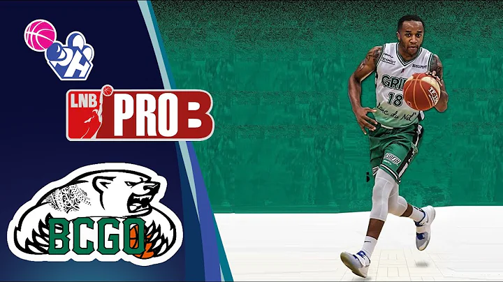 Jean - Francois Kebe PreSeason Highlights 2020/21 ...