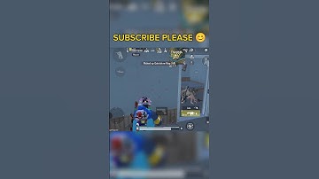 1 vs 3 WITH HACKERS IN HACKERS LOBBY 😤😤😤😤😡