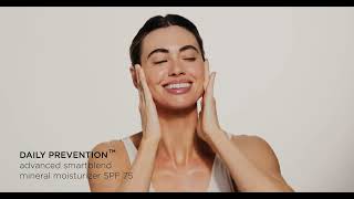 IMAGE Skincare® | 2024 Worldwide Launch: The Masterclass