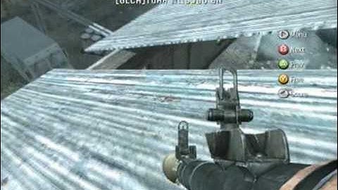 Pipeline Bounce Fail