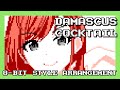 [シャニマス]  Damascus Cocktail [8-bit Style Arrangement; 2A03 + VRC6]