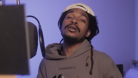 How to: Use More Than 8 Tracks In Ableton Live Lite [MHMS4E2]