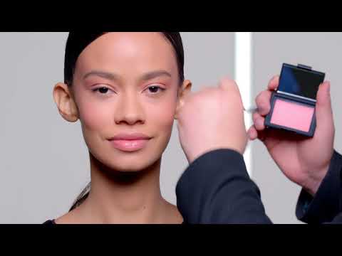 Video: Uus Nars Orgasmist