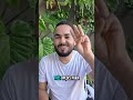 Nova atualização do PÉ DE MEIA. Agora sim vc foi INCLUÍDO no programa #pedemeia