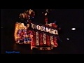 1988: Disneyland California Main Street Electrical Parade | SeppelPower