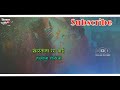 Kheltana Rang bai holicha | New WhatsApp status | holi special status 2019 Whatsapp Status Video Download Free