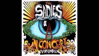 The Sadies - Home   Neko Case, Kelly Hogan, Garth Hudson mp3