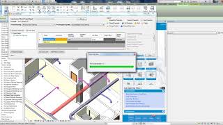 How to Get Opening Width, Height, and Elevation Parameters (Step 10) #CutOpening
