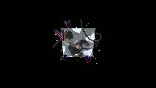 ((💌Ayataro Edit📕))