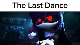 Bite By Night OST Got Me Like Part 1