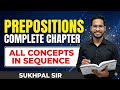 Preposition (part-3)#bstconlineclasses #english #bstc2026 #englisgrammar #spokenenglish #teaching 