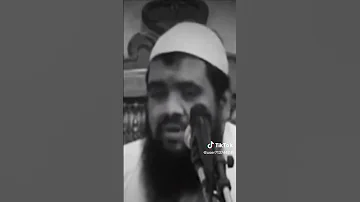قد عصيتك فى غفلة مني سمير مصطفى حالات حالات واتس 