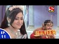 Baal Veer - बालवीर - Episode 11 - Full Episode