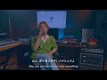 JOSHUA(SEVENTEEN)【double take (Dhruv)】 歌詞和訳 - [세븐틴/セブチ/ジョシュア/Covered]