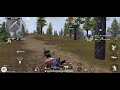 Bgmi Gaming