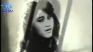 Nike Ardilla - Bintang Kehidupan (Selekta Pop TVRI1989)