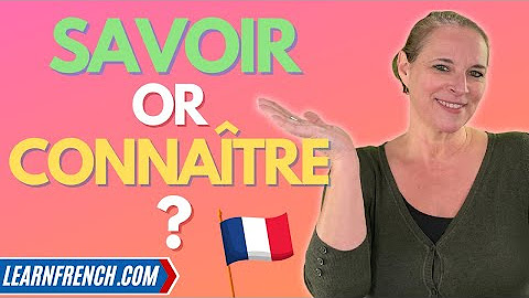 How to pronounce sacrifice in French