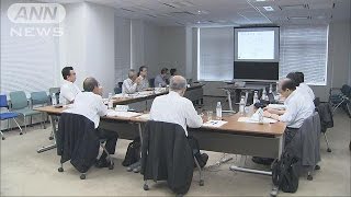 消滅危機の方言を守れ！ユネスコ指摘で文化庁が強化(16/09/23)