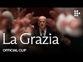 Official Clip
