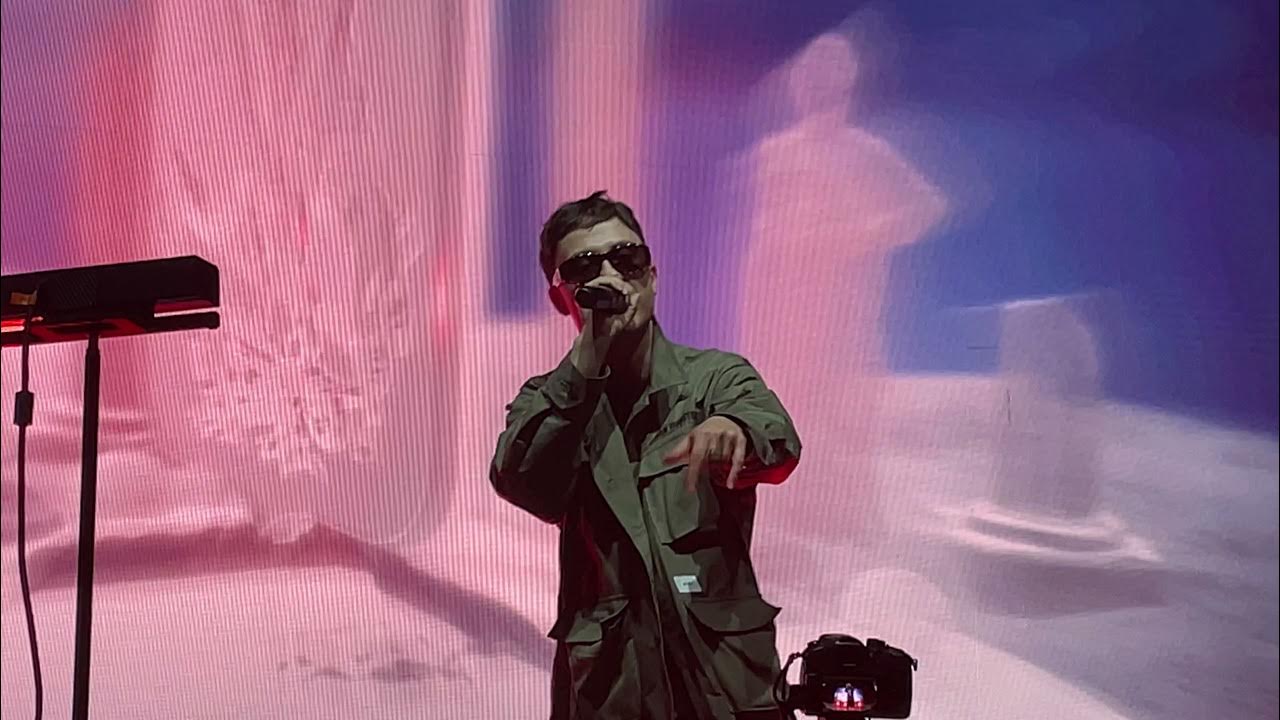 Наталья подольская реклама. Boulevard depo 2021. Depo ни много ни мало. Наталья подольская обложка. Old blood boulevard depo.