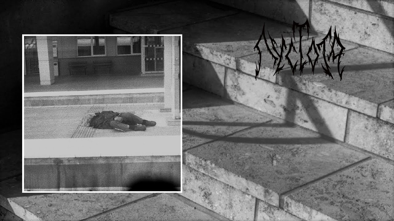 S T Full Album Stream 2022 YouTube s-t-full-album-stream-2022-youtube
