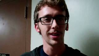 WVU CRU: Campus Crusade for Christ