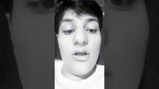 Gökhan Tepe - Seninle Bozdum 