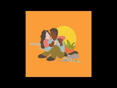 Barry Can't Swim - Rah That's A Mad Question