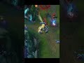 Yasuo Moment😨😱League Of Legends #leagueoflegends #riotgames #gaming #leagueclips