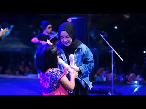 ya-asyiqol-musthafa-nissa-sabyan-memberikan-jaket-kepada-adek-carissa