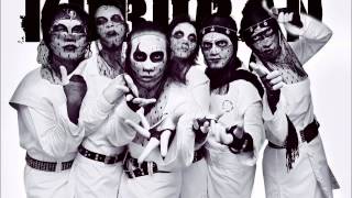 Kuburan - Kasihkoe Pahlawankoe