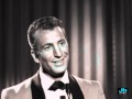 Ferlin Husky - The Moment Of Love (Alan Freed's Mr. Rock and Roll)