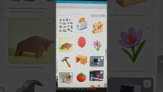 Курс BLENDER 3D. Работа идёт #blender3d